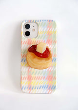 Scone (6682196148342)