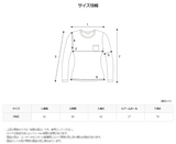 ASCLO ディファレントTシャツ