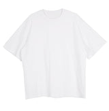 No.0197 H basic over half T