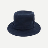 ASCLO Portland Bucket Hat (2color)