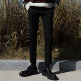 MR Derby Shoes (6661115543670)