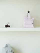 CANDY BAG [ GRAY ]