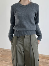 ダウナーカーゴパンツ/Downer cargo pants (3color)