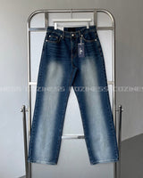ウィンドブラッシュダークデニム / TC4021 Wild Brush Dark Denim