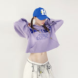 SALT & LIGHT CROPPED HOODIE_PURPLE (6688311279734)