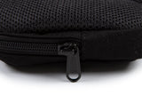 セレモニーコードュラコインバッグ / CEREMONY CORDURA COIN BAG