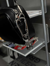 ASCLO Multi Hook Key Ring (2color)