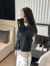 Mellia jacket