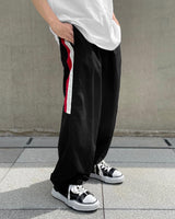 ラインジョガートレーニング / Line Jogger Training