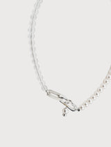 no.160ネックレススモール / no.160 necklace small