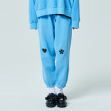 PIGMENT ANABADA SWEAT PANTS_BLUE (6689035255926)