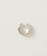 ゲンリ イヤーカフ / Genri ear cuff_gri-E-001 （送料込）ONEDAY KMC
