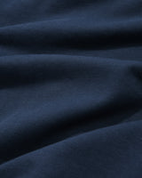 Pocket Hoodie