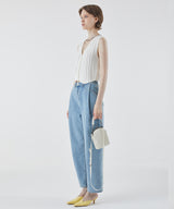 Como mini bag (6646387572854)