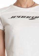 ハイブリッドTシャツ / HYBRID T-SHIRT