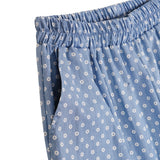 DENIM PAJAMA_SKY BLUE (6599856685174)