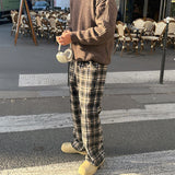 ソフトファースリッパ