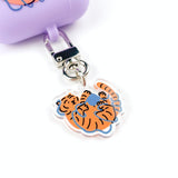 OOPS TIGER KEY RING (6538501488758)