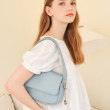 etta bag - blue (6618455867510)