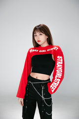 ベーシックブラトップ/TOP(8466) Basic Bra Top