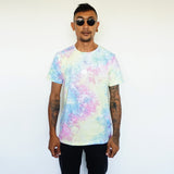 ヒッピーロゴTシャツ / Hippies Logo Tee (4569399918710)