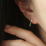 タイニーピアス / [CCNMADE] TINYⅠ Earring (7color)