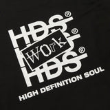 WORK LS TEE - BLACK (4608381124726)