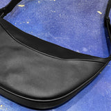 アーバンクロスバック / Urban Cross Back