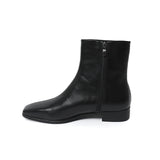 センターチェルシーブーツ/Center Chelsea Boots