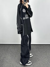 エアロクールサッカーTシャツ / Aerocool Soccer T
