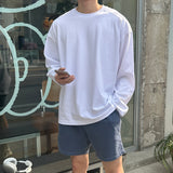 ピグメントウォッシングクーリングショーツ / MBT Pigment Washing Cooling Shorts (6 colors)