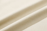 エッセンシャルワイドスラックス/ESSENTIAL WIDE SLACKS_BEIGE
