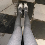 Bokash stockings
