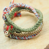 [CCNMADE] 3MIX.01 (6633661268086)