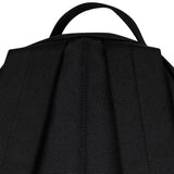 ツーポケットバックパック / TWO POCKET BACKPACK