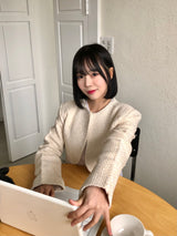 エリンジャケット