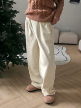 Chris pants