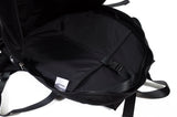Padded Utility Backpack