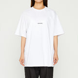 Est1984絵文字シリーズTシャツ / Est 1984 emoji series T-shirts (4558686486646)