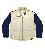 N.K. Reversible Armory jumper (6629608915062)