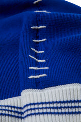 オーバーサイズドPニット / OVERSIZED "P" KNIT (4577604960374)