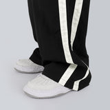 ライントレーニングパンツ / Line Training Pants