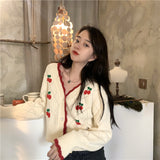 cherry cardigan (6677134835830)