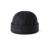 Alchemist-BK(Oversize Watch cap) (6674895896694)
