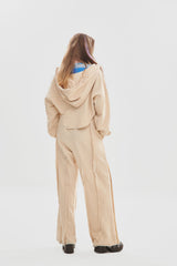 ダートウォッシングパンツ / DART WASHING PANTS