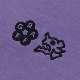 EVANGELION × KAITO LONG SLEEVE 01