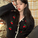 cherry cardigan (6677134835830)