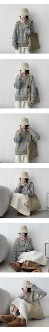 milk wool bucket hat bucket hat hat