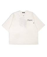 タイガーTシャツ/Tiger T-shirt (2531782361206)