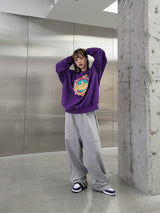 VENTIQUE World Wide MTM